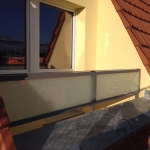 balkon-balkonanbau-balkonsystem-anbaubalkon-balkon-balkonbau-balkonsysteme-aluminiumbalkon-betonbalkon-erfurt-juri-gagarin-ring009-1