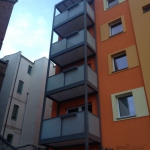 balkon-balkonanbau-balkonsystem-anbaubalkon-balkon-balkonbau-balkonsysteme-aluminiumbalkon-betonbalkon-erfurt-juri-gagarin-ring011-1