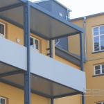 balkon-balkonanbau-balkonsystem-anbaubalkon-balkon-balkonbau-balkonsysteme-aluminiumbalkon-betonbalkon-erfurt-puschkinstrasse-fm-001