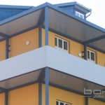 balkon-balkonanbau-balkonsystem-anbaubalkon-balkon-balkonbau-balkonsysteme-aluminiumbalkon-betonbalkon-erfurt-puschkinstrasse-fm-002