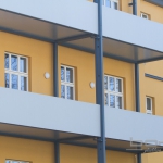 balkon-balkonanbau-balkonsystem-anbaubalkon-balkon-balkonbau-balkonsysteme-aluminiumbalkon-betonbalkon-erfurt-puschkinstrasse-fm-003