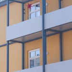 balkon-balkonanbau-balkonsystem-anbaubalkon-balkon-balkonbau-balkonsysteme-aluminiumbalkon-betonbalkon-erfurt-puschkinstrasse-fm-004