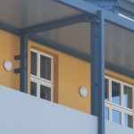 balkon-balkonanbau-balkonsystem-anbaubalkon-balkon-balkonbau-balkonsysteme-aluminiumbalkon-betonbalkon-erfurt-puschkinstrasse-fm-005