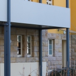 balkon-balkonanbau-balkonsystem-anbaubalkon-balkon-balkonbau-balkonsysteme-aluminiumbalkon-betonbalkon-erfurt-puschkinstrasse-fm-006