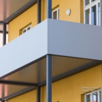 balkon-balkonanbau-balkonsystem-anbaubalkon-balkon-balkonbau-balkonsysteme-aluminiumbalkon-betonbalkon-erfurt-puschkinstrasse-fm-007