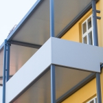 balkon-balkonanbau-balkonsystem-anbaubalkon-balkon-balkonbau-balkonsysteme-aluminiumbalkon-betonbalkon-erfurt-puschkinstrasse-fm-008