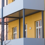 balkon-balkonanbau-balkonsystem-anbaubalkon-balkon-balkonbau-balkonsysteme-aluminiumbalkon-betonbalkon-erfurt-puschkinstrasse-fm-009