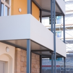 balkon-balkonanbau-balkonsystem-anbaubalkon-balkon-balkonbau-balkonsysteme-aluminiumbalkon-betonbalkon-erfurt-puschkinstrasse-fm-023