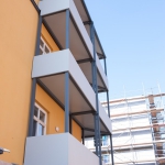 balkon-balkonanbau-balkonsystem-anbaubalkon-balkon-balkonbau-balkonsysteme-aluminiumbalkon-betonbalkon-erfurt-puschkinstrasse-fm-024