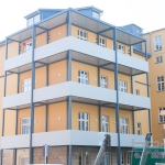 balkon-balkonanbau-balkonsystem-anbaubalkon-balkon-balkonbau-balkonsysteme-aluminiumbalkon-betonbalkon-erfurt-puschkinstrasse-fm-026