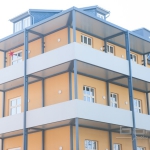 balkon-balkonanbau-balkonsystem-anbaubalkon-balkon-balkonbau-balkonsysteme-aluminiumbalkon-betonbalkon-erfurt-puschkinstrasse-fm-027