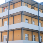 balkon-balkonanbau-balkonsystem-anbaubalkon-balkon-balkonbau-balkonsysteme-aluminiumbalkon-betonbalkon-erfurt-puschkinstrasse-fm-028