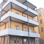 balkon-balkonanbau-balkonsystem-anbaubalkon-balkon-balkonbau-balkonsysteme-aluminiumbalkon-betonbalkon-erfurt-puschkinstrasse-fm-029