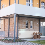 balkon-balkonanbau-balkonsystem-anbaubalkon-balkon-balkonbau-balkonsysteme-aluminiumbalkon-betonbalkon-erfurt-puschkinstrasse-fm-030