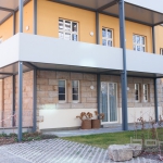 balkon-balkonanbau-balkonsystem-anbaubalkon-balkon-balkonbau-balkonsysteme-aluminiumbalkon-betonbalkon-erfurt-puschkinstrasse-fm-031