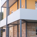 balkon-balkonanbau-balkonsystem-anbaubalkon-balkon-balkonbau-balkonsysteme-aluminiumbalkon-betonbalkon-erfurt-puschkinstrasse-fm-032