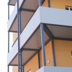 balkon-balkonanbau-balkonsystem-anbaubalkon-balkon-balkonbau-balkonsysteme-aluminiumbalkon-betonbalkon-erfurt-puschkinstrasse-fm-033