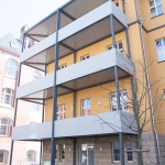 balkon-balkonanbau-balkonsystem-anbaubalkon-balkon-balkonbau-balkonsysteme-aluminiumbalkon-betonbalkon-erfurt-puschkinstrasse-fm-034