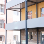 balkon-balkonanbau-balkonsystem-anbaubalkon-balkon-balkonbau-balkonsysteme-aluminiumbalkon-betonbalkon-erfurt-puschkinstrasse-fm-035