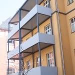 balkon-balkonanbau-balkonsystem-anbaubalkon-balkon-balkonbau-balkonsysteme-aluminiumbalkon-betonbalkon-erfurt-puschkinstrasse-fm-036