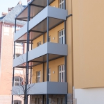 balkon-balkonanbau-balkonsystem-anbaubalkon-balkon-balkonbau-balkonsysteme-aluminiumbalkon-betonbalkon-erfurt-puschkinstrasse-fm-037