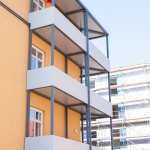 balkon-balkonanbau-balkonsystem-anbaubalkon-balkon-balkonbau-balkonsysteme-aluminiumbalkon-betonbalkon-erfurt-puschkinstrasse-fm-039