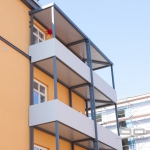 balkon-balkonanbau-balkonsystem-anbaubalkon-balkon-balkonbau-balkonsysteme-aluminiumbalkon-betonbalkon-erfurt-puschkinstrasse-fm-040