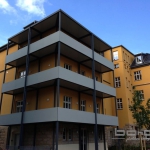 balkon-balkonanbau-balkonsystem-anbaubalkon-balkon-balkonbau-balkonsysteme-erfurt-puschkinstrasse001