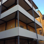 balkon-balkonanbau-balkonsystem-anbaubalkon-balkon-balkonbau-balkonsysteme-erfurt-puschkinstrasse002