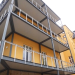 balkon-balkonanbau-balkonsystem-anbaubalkon-balkon-balkonbau-balkonsysteme-erfurt-puschkinstrasse005