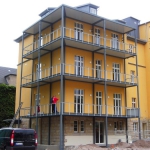 balkon-balkonanbau-balkonsystem-anbaubalkon-balkon-balkonbau-balkonsysteme-erfurt-puschkinstrasse006