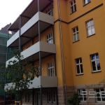 balkon-balkonanbau-balkonsystem-anbaubalkon-balkon-balkonbau-balkonsysteme-erfurt-puschkinstrasse009