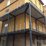 balkon-balkonanbau-balkonsystem-anbaubalkon-balkon-balkonbau-balkonsysteme-erfurt-puschkinstrasse010