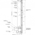 balkon-balkonanbau-balkonsystem-anbaubalkon-balkon-balkonbau-balkonsysteme-erfurt-puschkinstrasse014