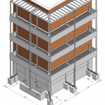 balkon-balkonanbau-balkonsystem-anbaubalkon-balkon-balkonbau-balkonsysteme-erfurt-puschkinstrasse015