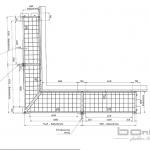 balkon-balkonanbau-balkonsystem-anbaubalkon-balkon-balkonbau-balkonsysteme-erfurt-puschkinstrasse016