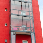 balkonanbau-balkonbau-aluminiumbalkone-erfurt-thaelmannstrasse-balkon002