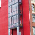 balkonanbau-balkonbau-aluminiumbalkone-erfurt-thaelmannstrasse-balkon022