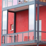 balkonanbau-balkonbau-aluminiumbalkone-erfurt-thaelmannstrasse-balkon037