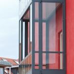 balkonanbau-balkonbau-aluminiumbalkone-erfurt-thaelmannstrasse-balkon041