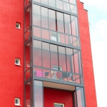 balkonanbau-balkonbau-aluminiumbalkone-erfurt-thaelmannstrasse-balkon004