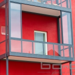 balkonanbau-balkonbau-aluminiumbalkone-erfurt-thaelmannstrasse-balkon005