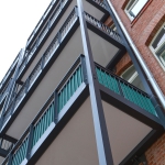 balkonanbau-balkonbau-aluminiumbalkone-erfurt-thaelmannstrasse-balkon017