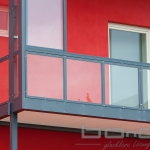 balkonanbau-balkonbau-aluminiumbalkone-erfurt-thaelmannstrasse-balkon027