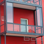 balkonanbau-balkonbau-aluminiumbalkone-erfurt-thaelmannstrasse-balkon028