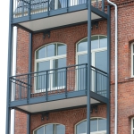 balkonanbau-balkonbau-aluminiumbalkone-erfurt-thaelmannstrasse-balkon030