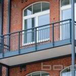 balkonanbau-balkonbau-aluminiumbalkone-erfurt-thaelmannstrasse-balkon033