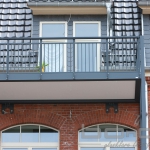 balkonanbau-balkonbau-aluminiumbalkone-erfurt-thaelmannstrasse-balkon034