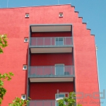 balkonanbau-balkonbau-glasbau-glasbalkon-erfurt-gelaender003