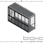 balkonanbau-balkonbau-glasbau-glasbalkon-erfurt-gelaender040